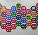 芜湖哪些情形免征个人所得税呢