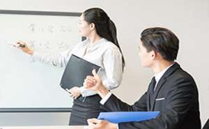 注册个人独资企业所需条件及材料有哪些