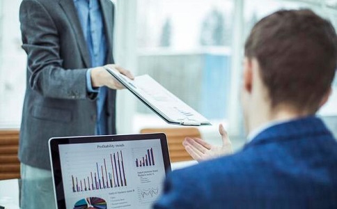 注册个人独资企业所需条件及材料有哪些?