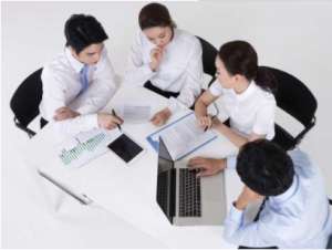 企业年度汇算清缴什么时候开始怎么操作