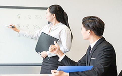 企业内部审计和外部审计的具体区别有哪些?