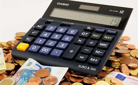 四川中小微企业如何选择代理记账公司?