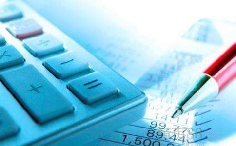 企业选择代理记账服务流程及服务费用是多少?