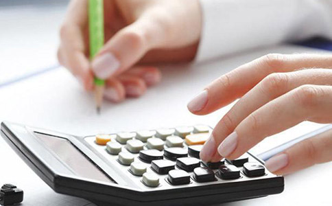 企业工商异常会给企业带来哪些影响？