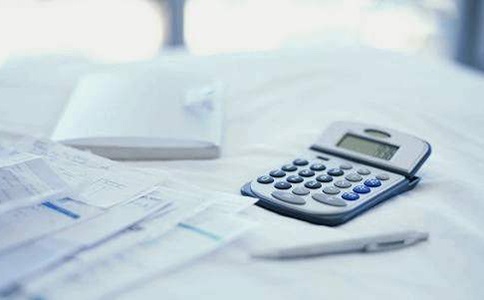 企业如何选择可靠的代理记账公司呢? 企业如何选择可靠的代理记账公司呢?