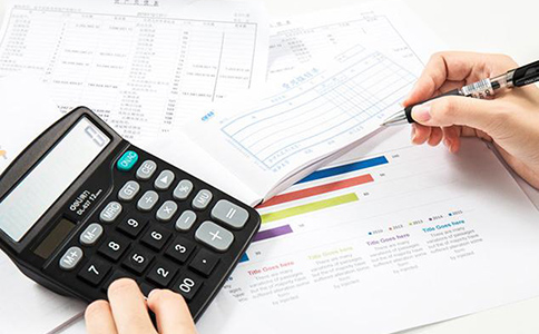 金牛区公司注册地址费用是多少?