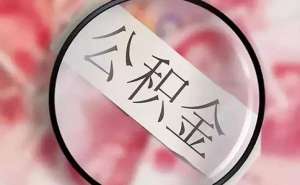 芜湖离职了五险一金应该怎么缴纳
