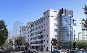 芜湖注册建筑公司需要满足哪些条件？