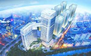 芜湖办理建筑资质选择中政财税有哪些优势？