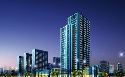 代理建筑资质办理流程有哪些？
