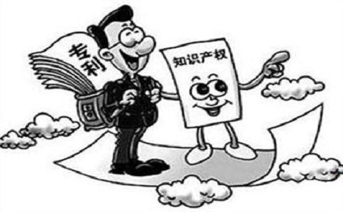 专利权维持该怎么做