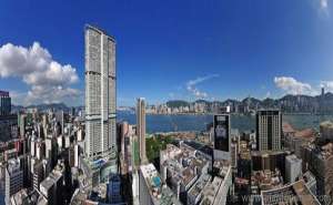 芜湖建筑公司资质办理过程中需注意的细节