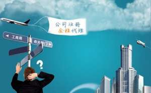 芜湖公司注册的类型有哪些？