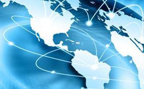 中小型企业增资需要准备哪些资料?