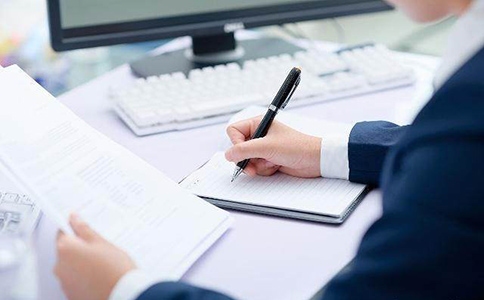 2022企业工商年报申报的时间是多久?