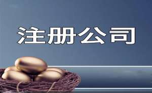 芜湖公司注册该选择哪种类型的公司呢